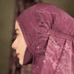 [Pre-Order] Embun Fajar Flair Travel