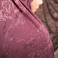 [Pre-Order] Embun Fajar Flair Travel