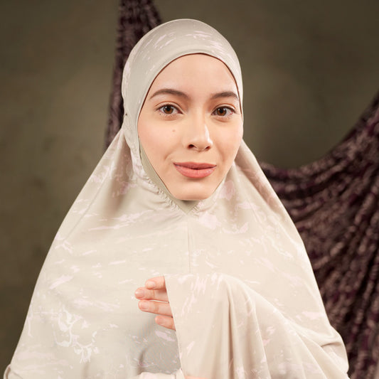 [Pre-Order] Embun Fajar Flair Travel