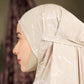[Pre-Order] Embun Fajar Flair Travel
