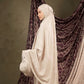 [Pre-Order] Embun Fajar Flair Travel