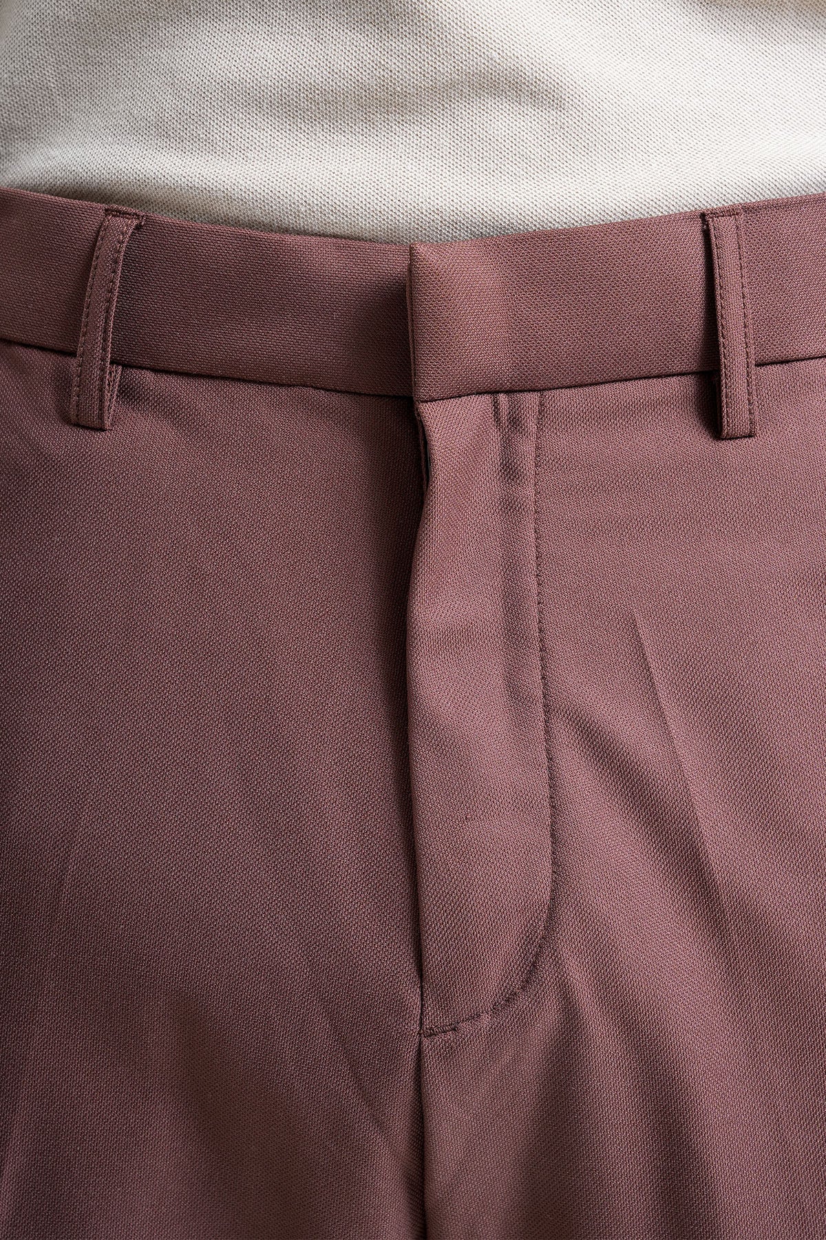 Men Flex Pants