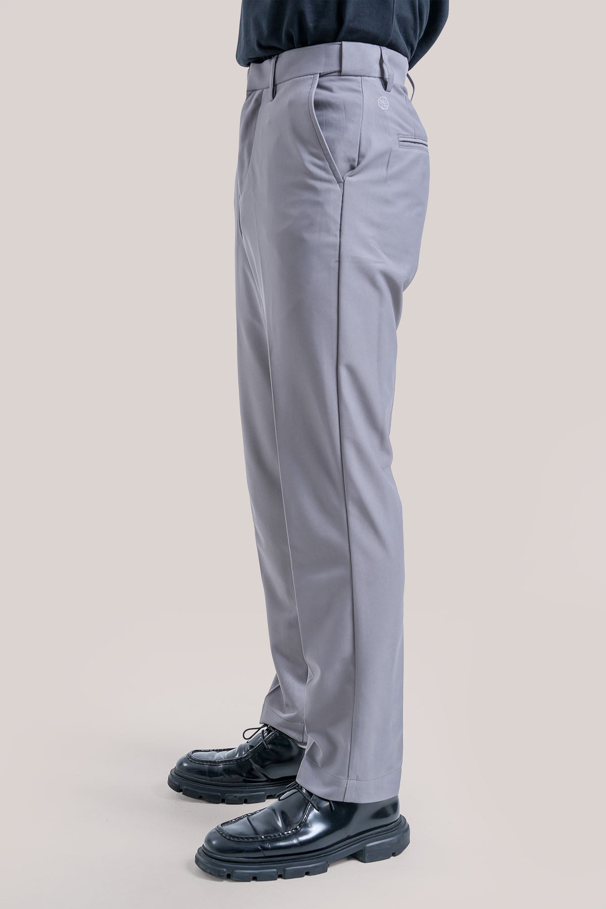 Men Flex Pants
