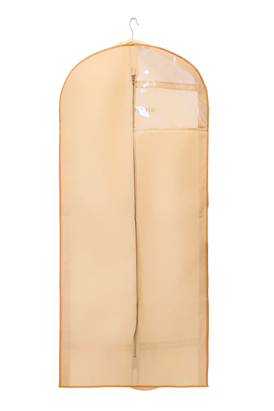 SK Garment Bag