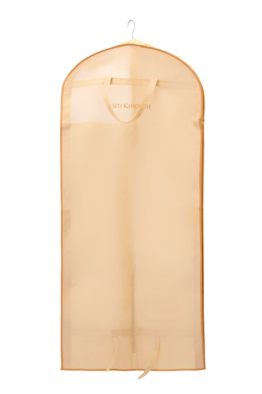 SK Garment Bag