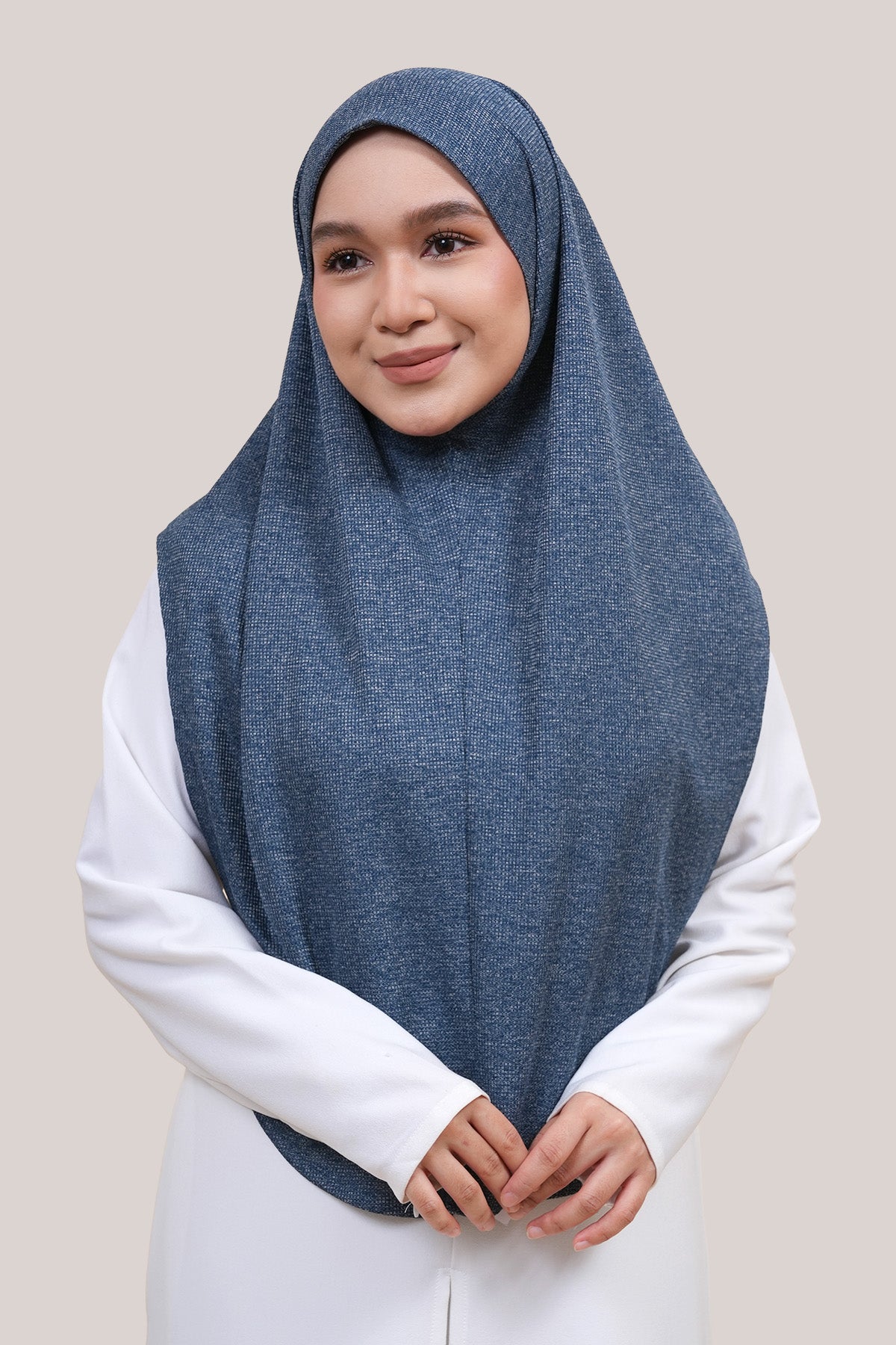 files/WC-HEATHER_MIDI_-NAVYBLUE5.jpg