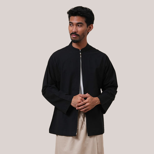 Hilman Sikap Outerwear
