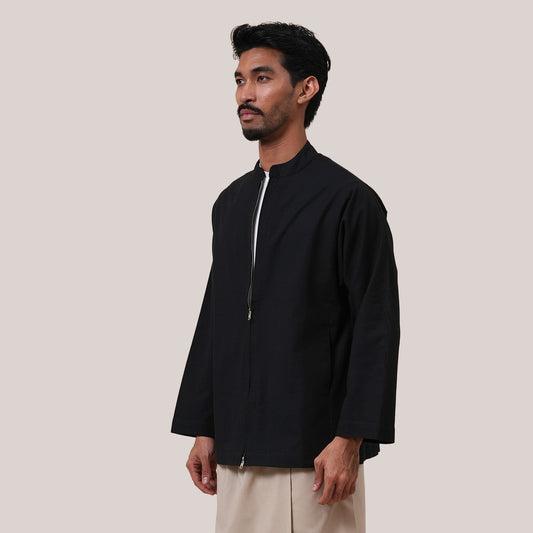 Hilman Sikap Outerwear