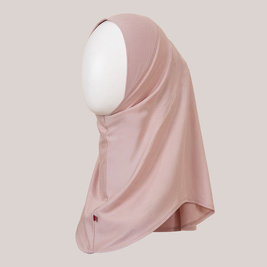 Tencel ™ Inner Classic