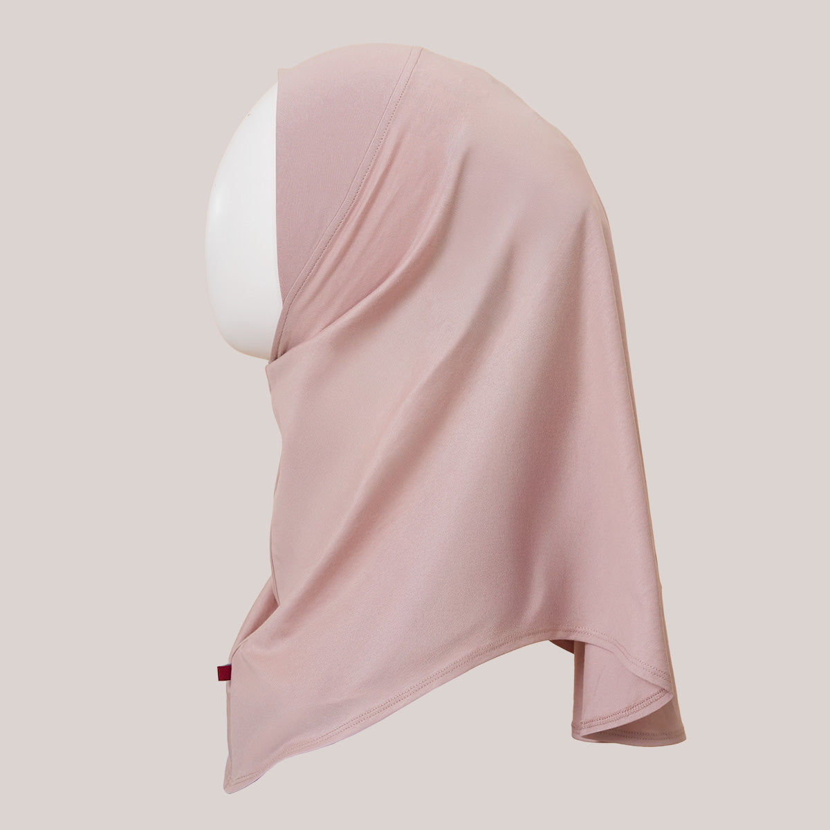 Tencel ™ Inner Classic