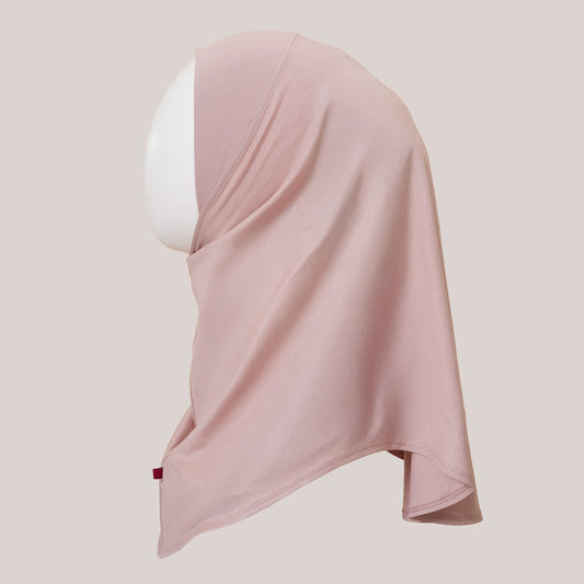 Tencel ™ Inner Classic