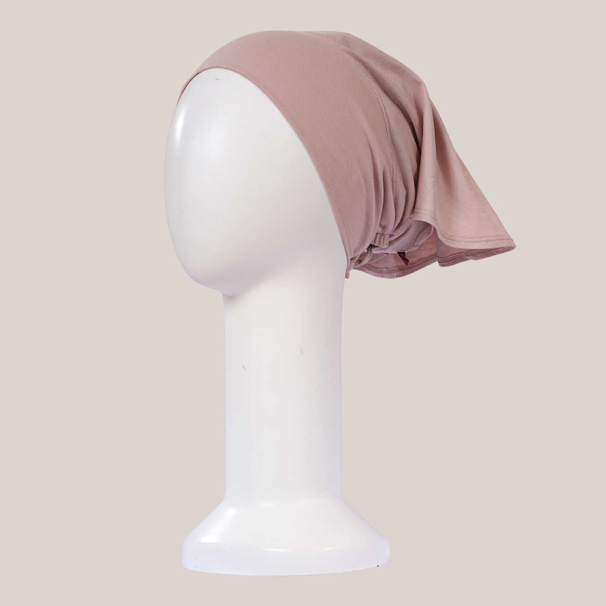 files/WC-INNERHEADBAND-4.jpg