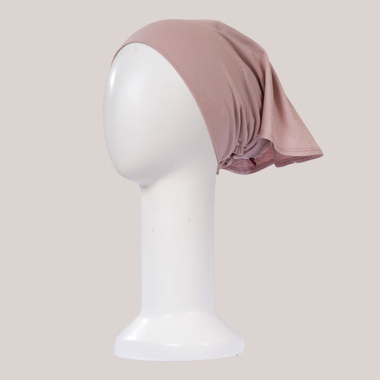 Tencel ™ Inner Headband