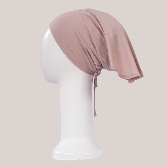 Tencel ™ Inner Headband