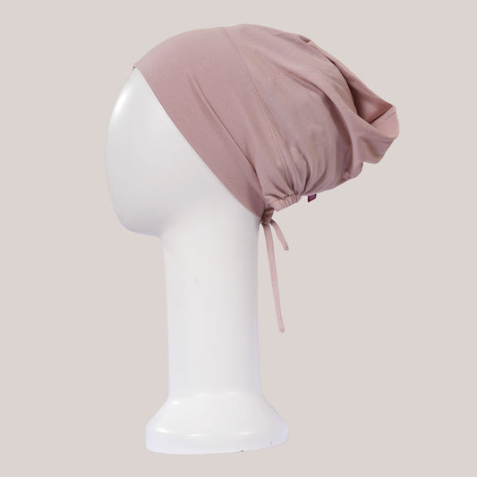 Tencel ™ Inner Snowcap