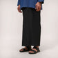 Jagat Denim Pelikat