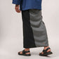 Jagat Denim Pelikat