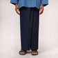 Jagat Denim Pelikat