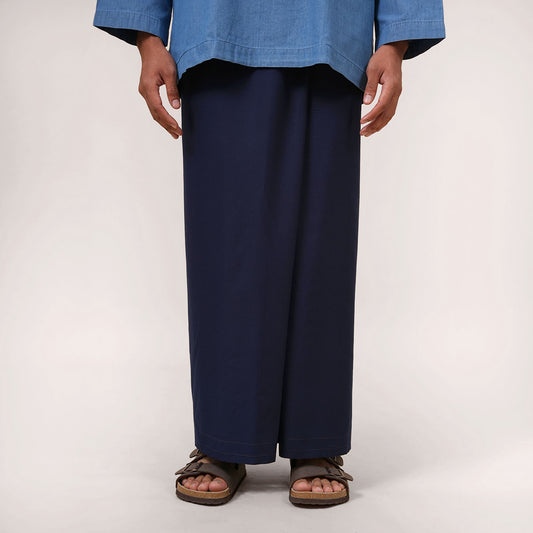 Jagat Denim Pelikat