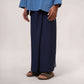 Jagat Denim Pelikat