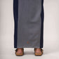 Jagat Denim Pelikat