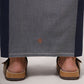 Jagat Denim Pelikat