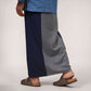 Jagat Denim Pelikat