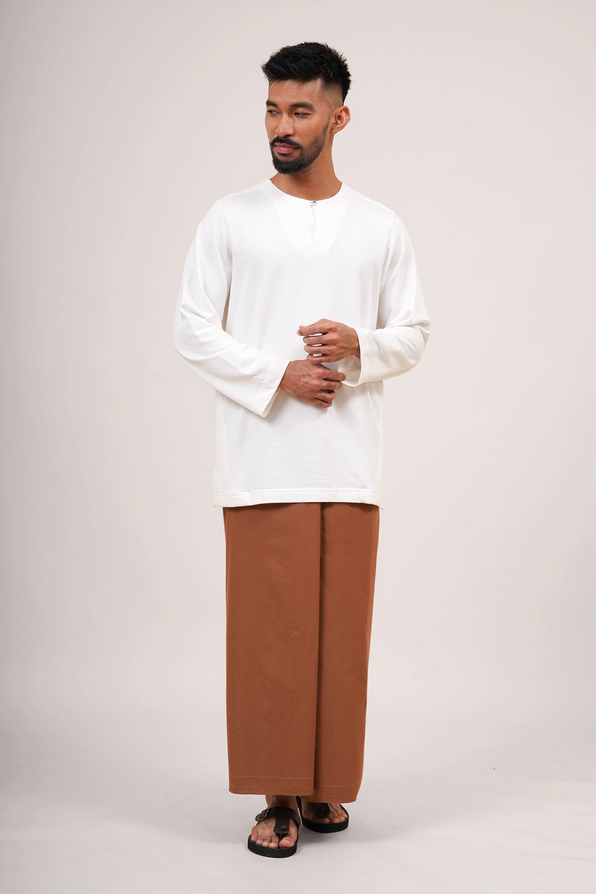 files/WC-JAGATPLAIN-BROWN3.jpg