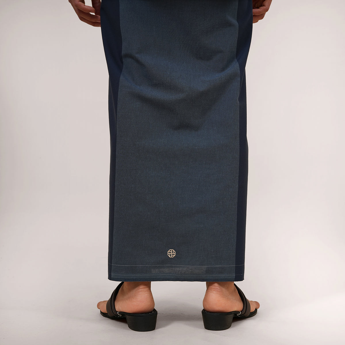 Jagat Basic Plain Pelikat