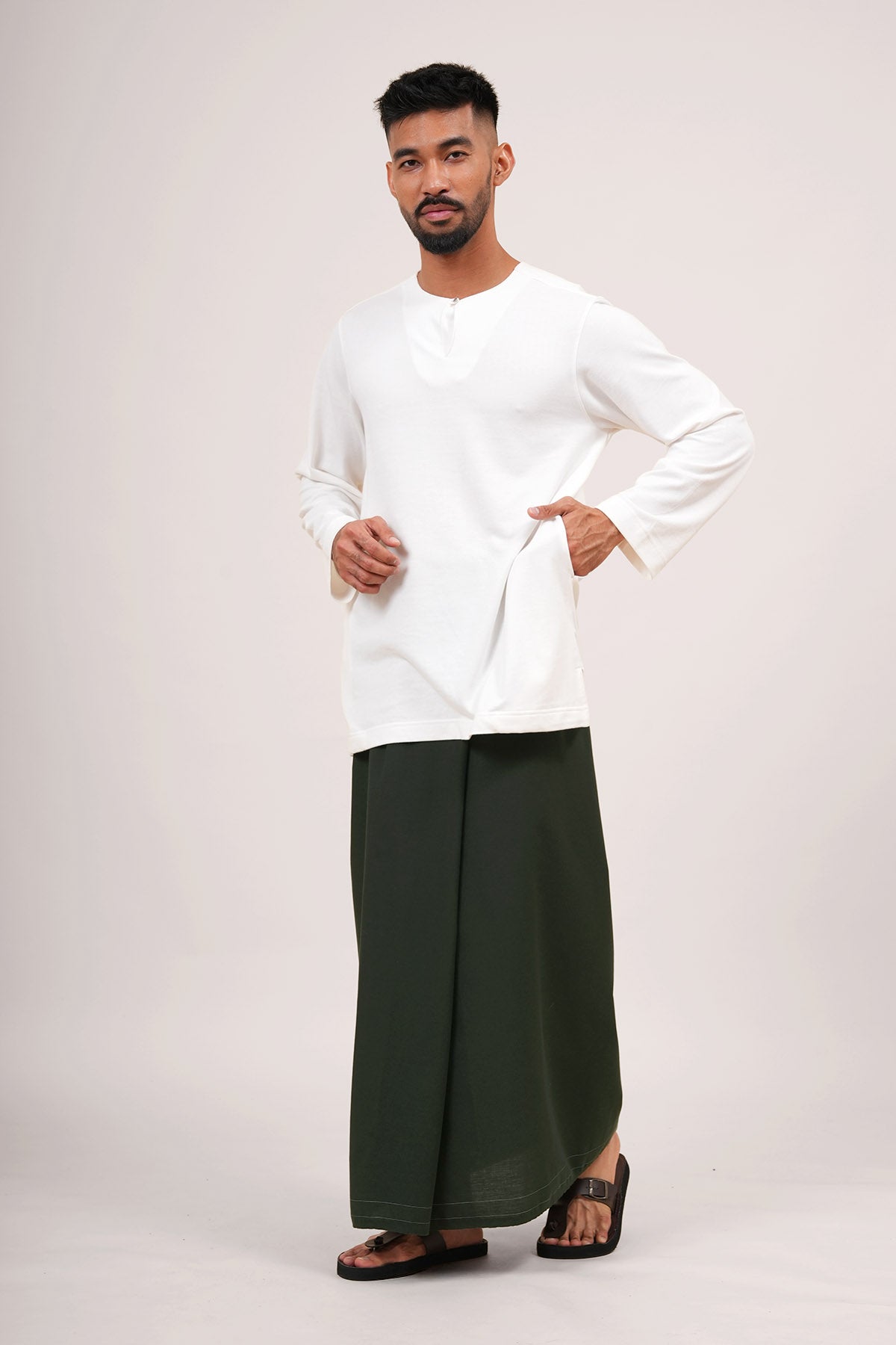 files/WC-JAGATPLAIN-EMERALDGREEN3.jpg