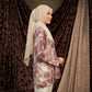 [Pre-Order] Embun Fajar Mekar Silk Kedah