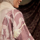 [Pre-Order] Embun Fajar Mekar Silk Kedah
