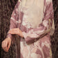 [Pre-Order] Embun Fajar Mekar Silk Kedah