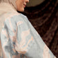 [Pre-Order] Embun Fajar Mekar Silk Kedah