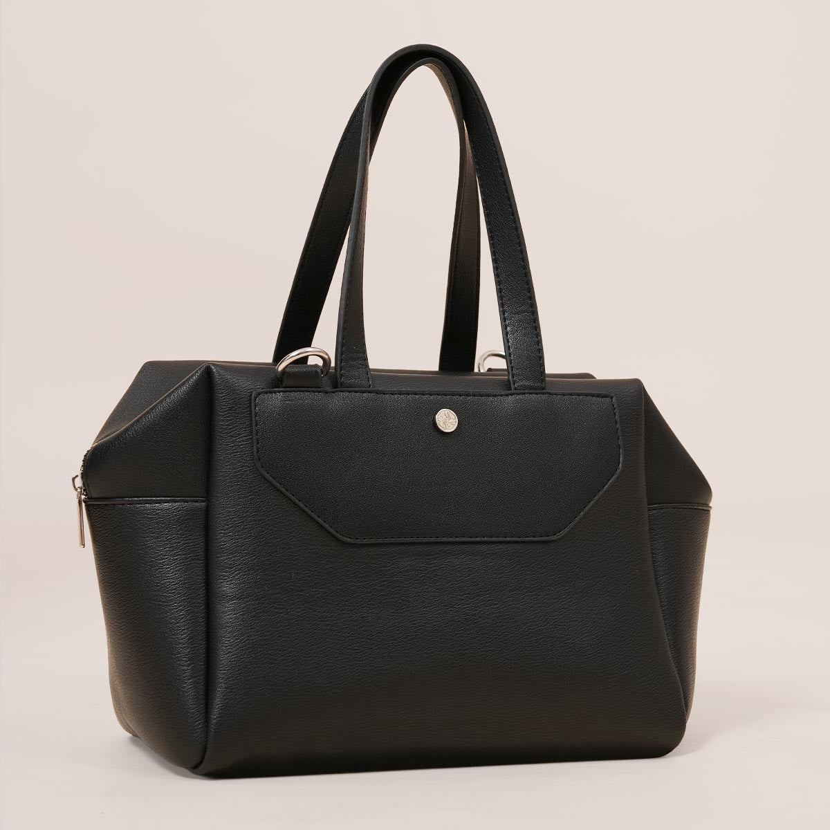 files/WC-LAPAN-BLACK1.jpg
