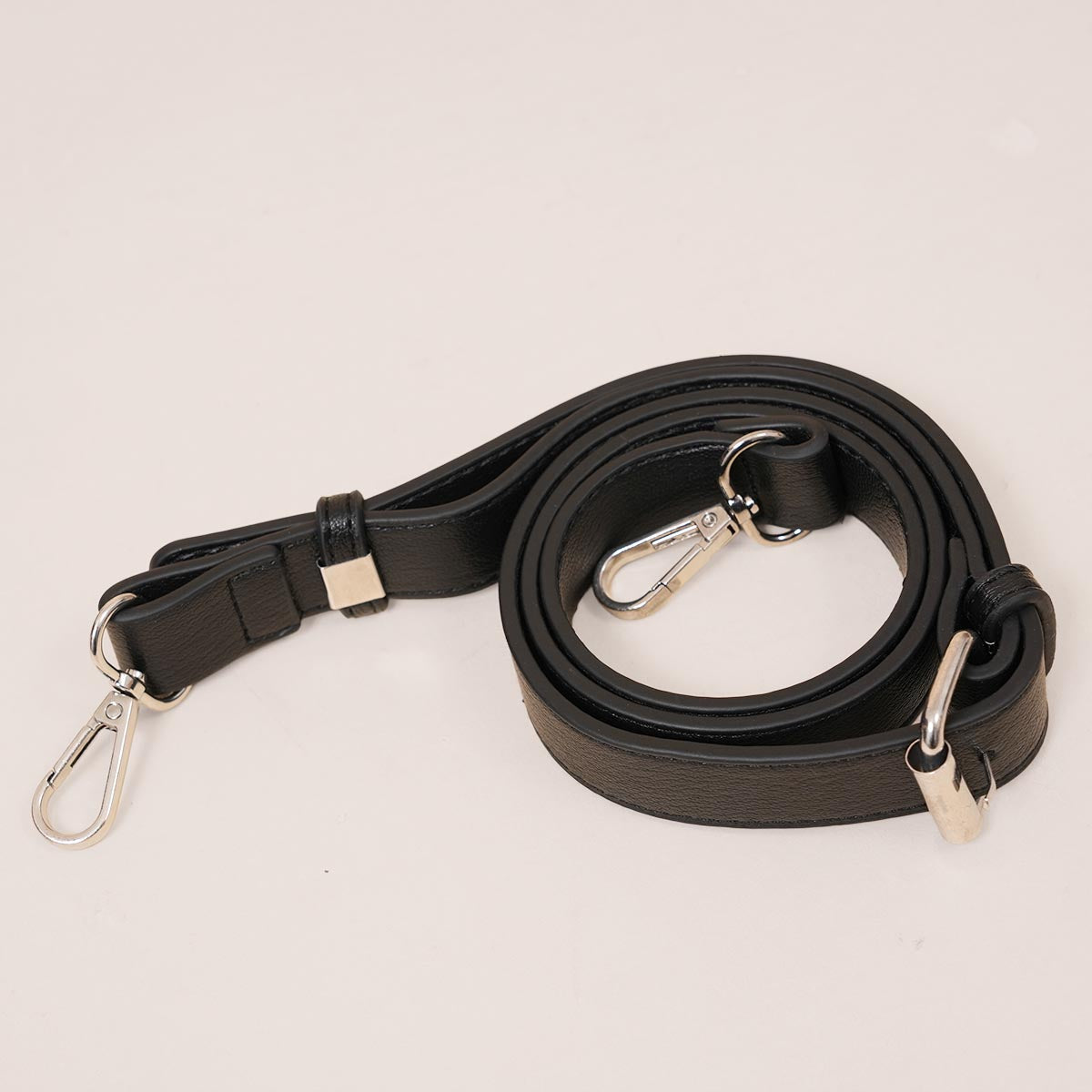 La Pan Duffle Bag (M)