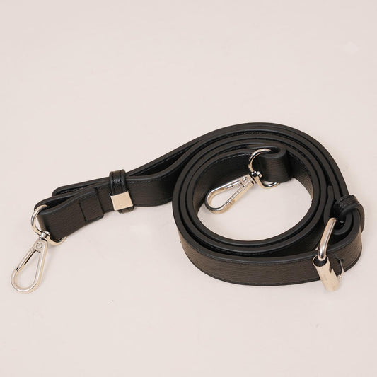 La Pan Duffle Bag (M)