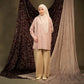 [PREORDER] Embun Fajar Mekar Blouse