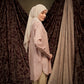 [PREORDER] Embun Fajar Mekar Blouse