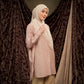 [PREORDER] Embun Fajar Mekar Blouse