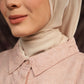[PREORDER] Embun Fajar Mekar Blouse