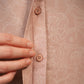 [PREORDER] Embun Fajar Mekar Blouse