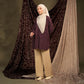 [PREORDER] Embun Fajar Mekar Blouse