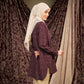 [PREORDER] Embun Fajar Mekar Blouse