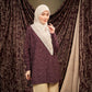 [PREORDER] Embun Fajar Mekar Blouse