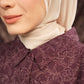 [PREORDER] Embun Fajar Mekar Blouse