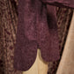 [PREORDER] Embun Fajar Mekar Blouse