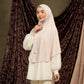 [Pre-Order] Embun Fajar Mekar Instant Chin Maxi