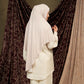 [Pre-Order] Embun Fajar Mekar Instant Chin Maxi