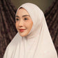 [Pre-Order] Embun Fajar Mekar Instant Chin Maxi